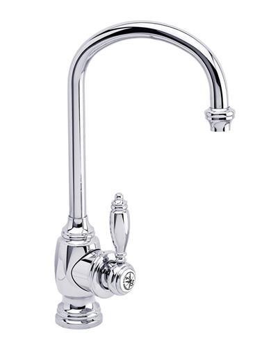 Waterstone - Hampton Prep Faucet