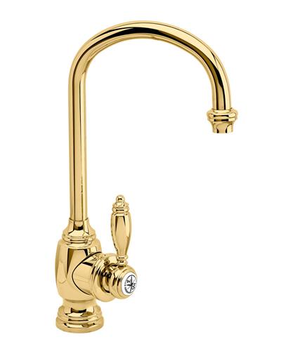 Waterstone - Hampton Prep Faucet