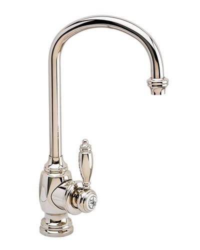 Waterstone - Hampton Prep Faucet