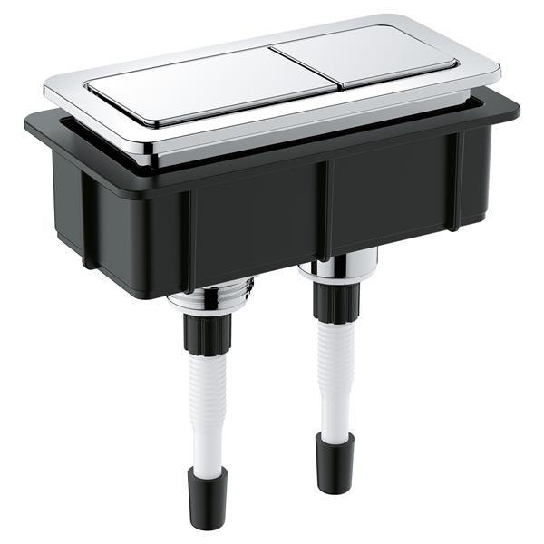 Grohe - Dual Flush Actuator
