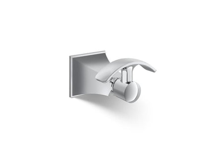 Kohler - Memoirs Stately Robe Hook