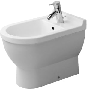 Duravit Starck 3 - Series