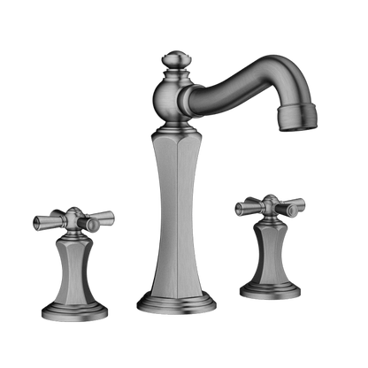 Santec - Hana Trim - Roman Tub Filler