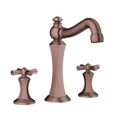 Santec - Hana Trim - Roman Tub Filler