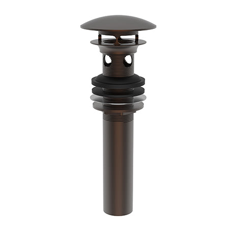 Brasstech - Lavatory Drain