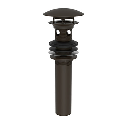 Brasstech - Lavatory Drain