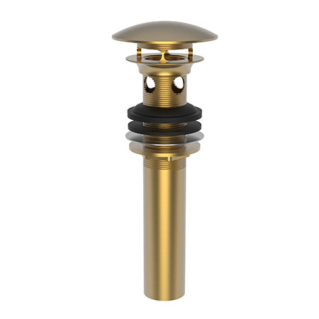 Brasstech - Lavatory Drain