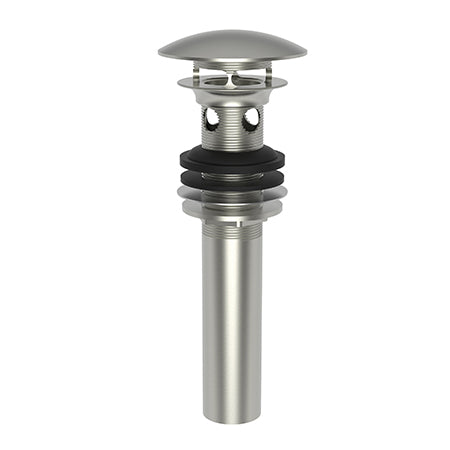 Brasstech - Lavatory Drain