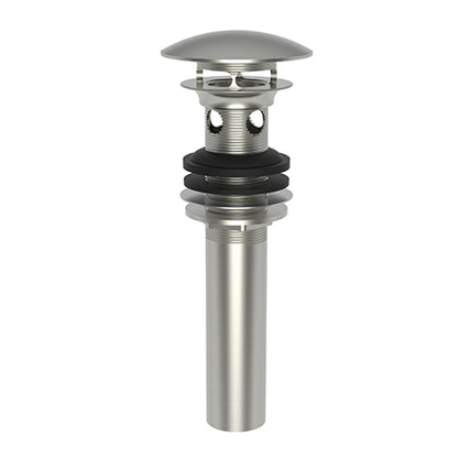 Brasstech - Lavatory Drain