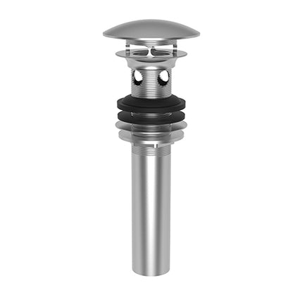 Brasstech - Lavatory Drain
