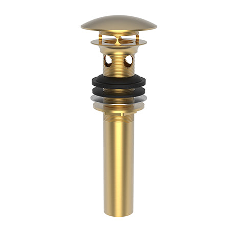 Brasstech - Lavatory Drain