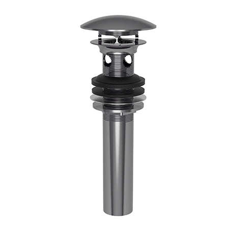 Brasstech - Lavatory Drain