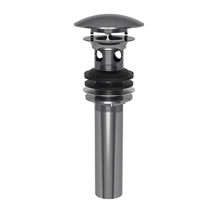 Brasstech - Lavatory Drain