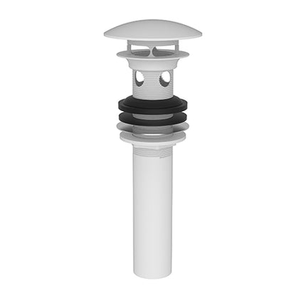 Brasstech - Lavatory Drain
