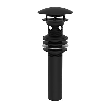 Brasstech - Lavatory Drain