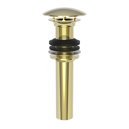 Brasstech - Lavatory Drain