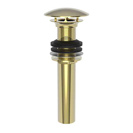 Brasstech - Lavatory Drain