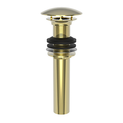 Brasstech - Lavatory Drain