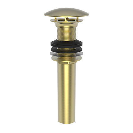 Brasstech - Lavatory Drain