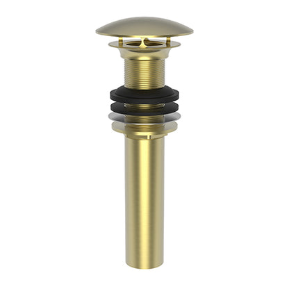 Brasstech - Lavatory Drain