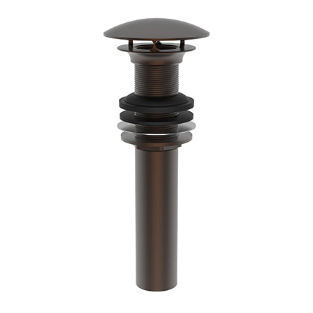 Brasstech - Lavatory Drain