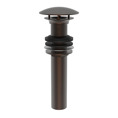 Brasstech - Lavatory Drain