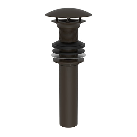 Brasstech - Lavatory Drain