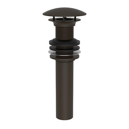 Brasstech - Lavatory Drain