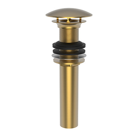 Brasstech - Lavatory Drain