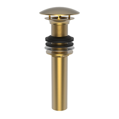 Brasstech - Lavatory Drain