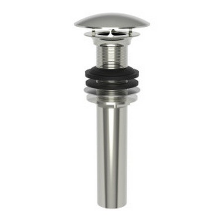 Brasstech - Lavatory Drain