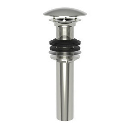 Brasstech - Lavatory Drain