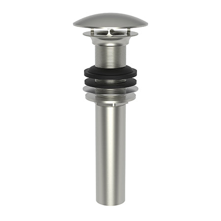 Brasstech - Lavatory Drain