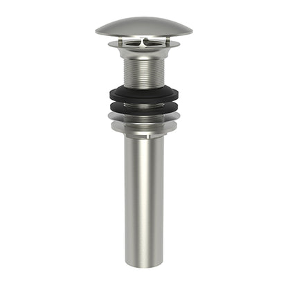 Brasstech - Lavatory Drain