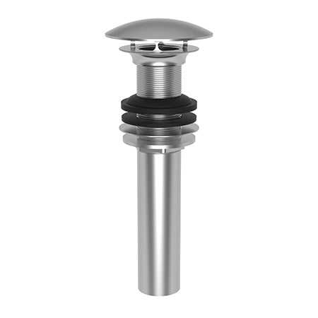 Brasstech - Lavatory Drain