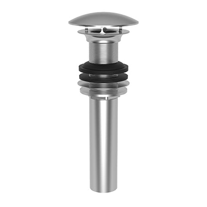 Brasstech - Lavatory Drain