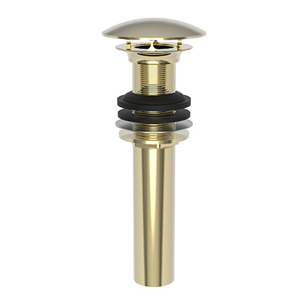 Brasstech - Lavatory Drain