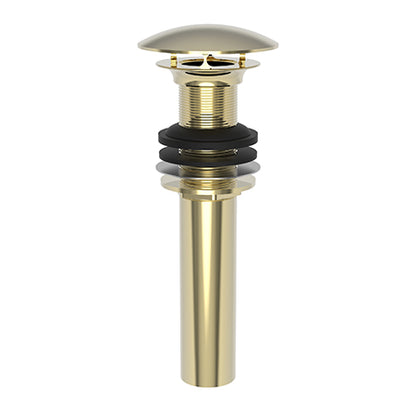 Brasstech - Lavatory Drain