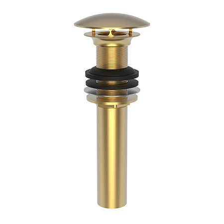 Brasstech - Lavatory Drain