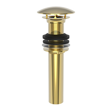 Brasstech - Lavatory Drain