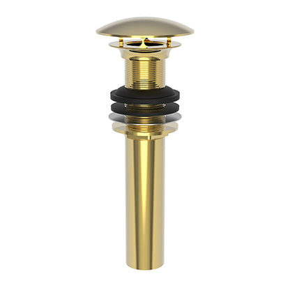 Brasstech - Lavatory Drain