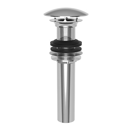 Brasstech - Lavatory Drain