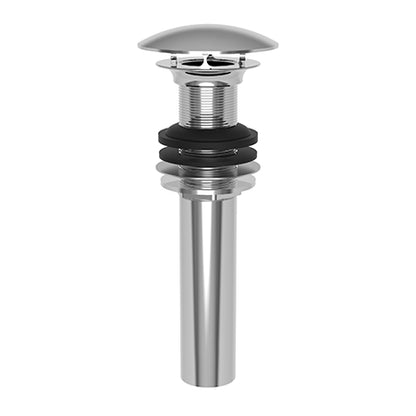 Brasstech - Lavatory Drain