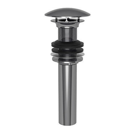 Brasstech - Lavatory Drain