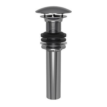 Brasstech - Lavatory Drain