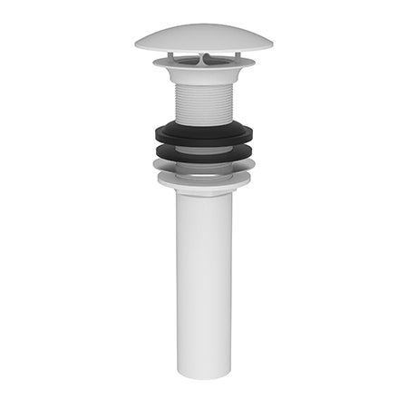 Brasstech - Lavatory Drain