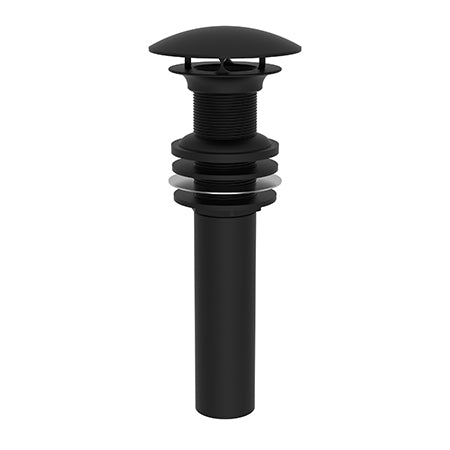 Brasstech - Lavatory Drain