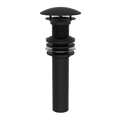 Brasstech - Lavatory Drain