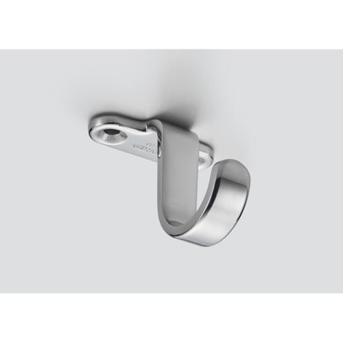 Sugatsune - Stainless Steel Hook