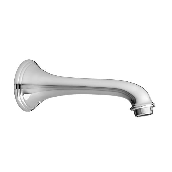 DXV - Ashbee Wall Tub Spout